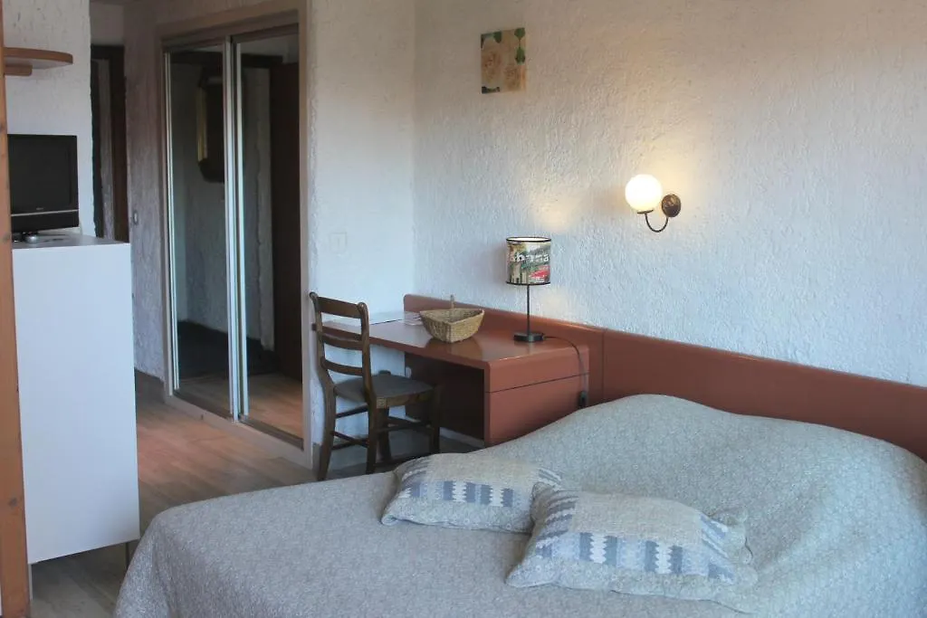 Residence La Renovation Thonon-les-Bains France